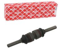 Febi bilstein 30876 Juntas de Bolas