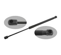 Febi bilstein 30883 Capós