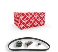 FEBI BILSTEIN 30884 Kit de correa de distribución