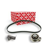 Febi bilstein 30891 Correas de Distribución