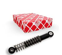 Febi bilstein 30894 Correas de Distribución