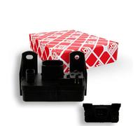 Febi bilstein 30905 Relés