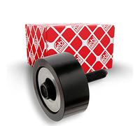 Febi bilstein 30948 Correas de Distribución