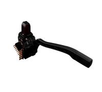 Febi 30950 mazo de cables de volante