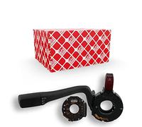 Febi Bilstein mazo de cables de volante 30950 para Volkswagen Transporter