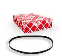 Febi bilstein 30979 Correa dentada