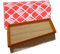 Filtro de aire FEBI BILSTEIN 30984