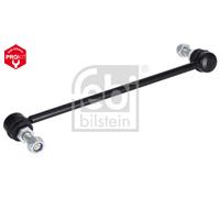 FEBI BILSTEIN Bieleta de suspensiÃ³n para NISSAN: Qashqai, X-Trail, Murano & RENAULT: Koleos, MÃ©gane (Ref: 30986)
