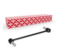 FEBI BILSTEIN 30986 Bieleta de suspensión