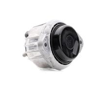FEBI BILSTEIN Soporte, motor para BMW: SÃ©rie 3, SÃ©rie 1, X1 (Ref: 31016)