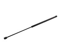 FEBI BILSTEIN 31025 Amortiguador de maletero