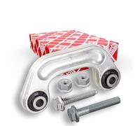 Febi 31030 Suspensión de Ruedas