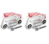 Febi bilstein 31030 Suspensión de Ruedas (Paquete de 2)