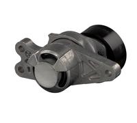 FEBI BILSTEIN 31075 Tensor de correa poli V