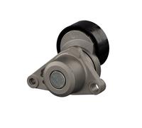 Tensor de correa, correa poli V FEBI BILSTEIN 31076