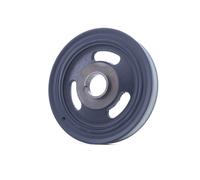 FEBI BILSTEIN 31100 Polea de cigüeñal