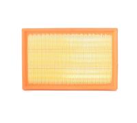 FEBI BILSTEIN 31152 Filtro de aire