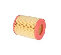 Filtro de aire FEBI BILSTEIN 31159