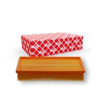 FEBI BILSTEIN 31160 Filtro de aire