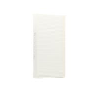 FEBI BILSTEIN 31167 Filtro de habitáculo