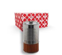Febi bilstein 31188 filtro de aceite