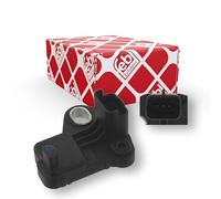 Febi bilstein 31198 Sistemas de Calentamiento y Arranque