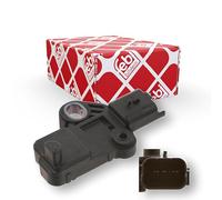 Febi bilstein 31200 Sistemas de Calentamiento y Arranque