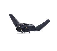 FEBI BILSTEIN 31204 Interruptor de luz intermitente