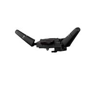 FEBI BILSTEIN 31207 Interruptor de luz intermitente