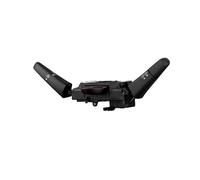 Interruptor combinado FEBI BILSTEIN 31208