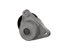 FEBI BILSTEIN 31214 Tensor de correa poli V