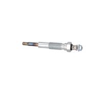 FEBI BILSTEIN 31231 Bujía de precalentamiento