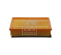 Febi bilstein 31234 Filtro de aire