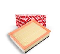 FEBI BILSTEIN 31234 Filtro de aire