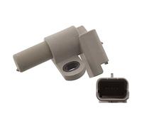 Febi 31240 Inyección de Combustible