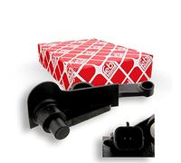 Febi bilstein 31241 Generador de impulsos, cigüeñal