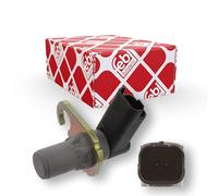 Febi bilstein 31243 Generador de impulsos, cigüeñal