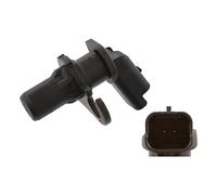 Febi bilstein 31244 Generador de impulsos, cigüeñal