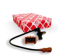 Piezas de motor > Captores y cables motor > Generador de impulsos, cigüeñal