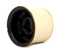 FEBI BILSTEIN 31253 Suspensión, Brazo oscilante