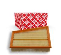 FEBI BILSTEIN 31263 Filtro de aire