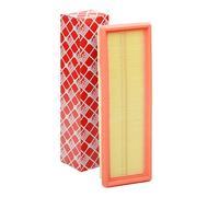 FEBI BILSTEIN 31265 Filtro de aire