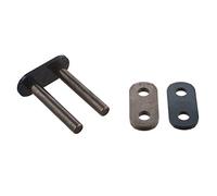 Ferdinand Bilstein Eslabón cadena de distribución 31282 para Mercedes‑Benz