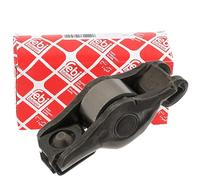 Febi bilstein 31327 Palanca oscilante, distribución del motor