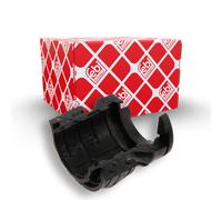 Cojinete, estabilizador FEBI BILSTEIN 31345