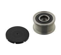FEBI BILSTEIN 31385 Rueda libre de alternador