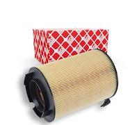 Febi bilstein 31386 Filtro de aire