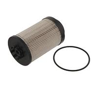 FEBI BILSTEIN 31397 Filtro combustible Cartucho filtrante con junta tórica