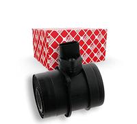 Febi bilstein 31412 Medidor de la masa de aire