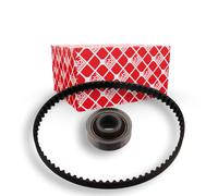 FEBI BILSTEIN 31439 Kit de correa de distribución